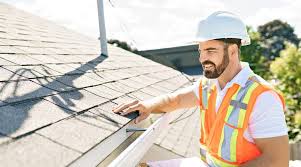 Best Asphalt Shingle Roofing  in Oakland, CA